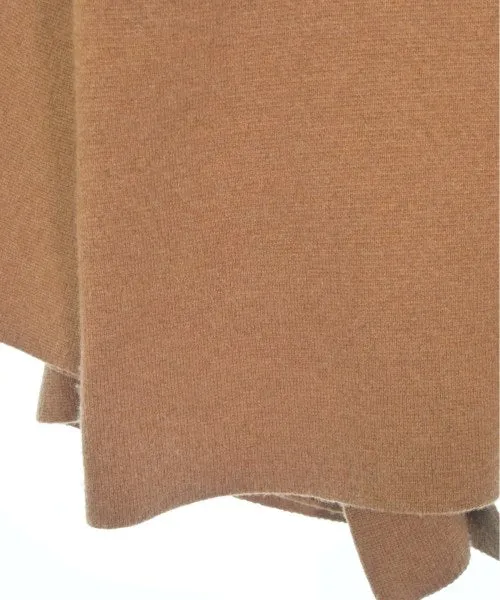 MYLAN Pullover