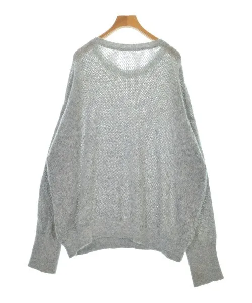 Mystische Pullover