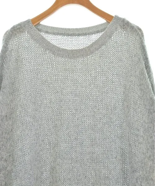 Mystische Pullover