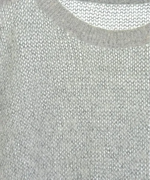 Mystische Pullover