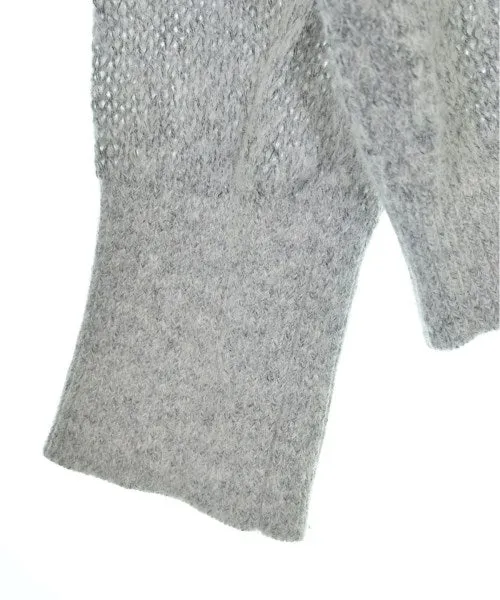 Mystische Pullover