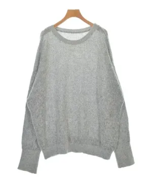 Mystische Pullover