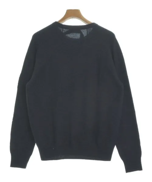 Nr. 21 Pullover