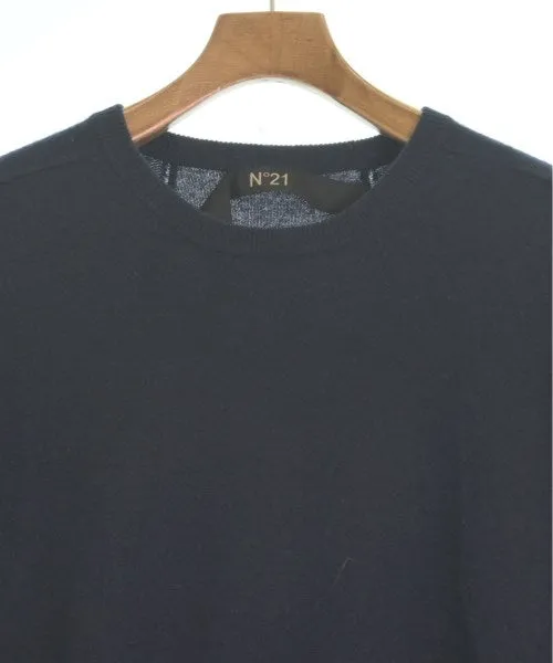 Nr. 21 Pullover