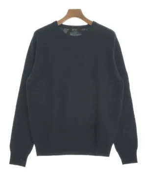 Nr. 21 Pullover