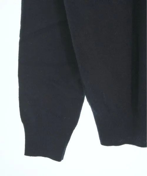Nr. 21 Pullover