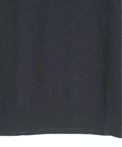 Nr. 21 Pullover