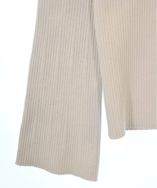 NATURAL BEAUTY BASIC Pullover