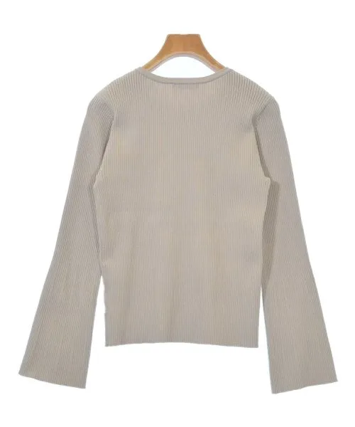 NATURAL BEAUTY BASIC Pullover