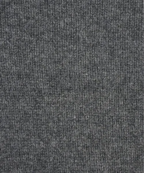 NATURWÄSCHE Pullover