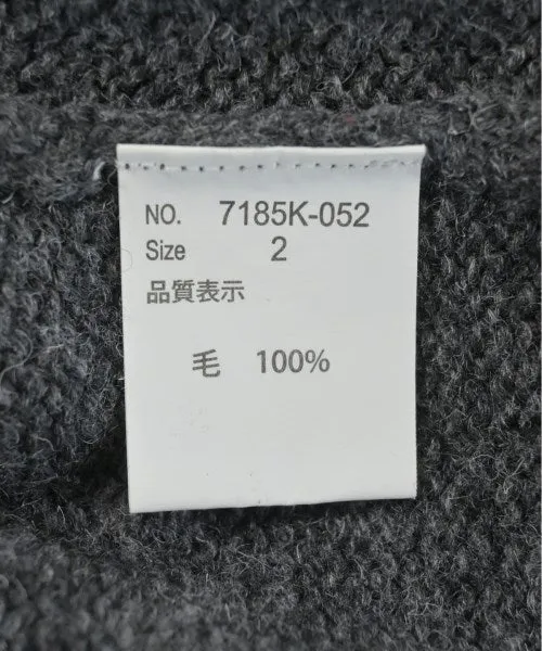 NATURWÄSCHE Pullover