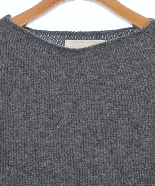 NATURWÄSCHE Pullover