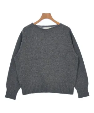 NATURWÄSCHE Pullover