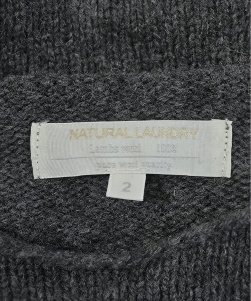 NATURWÄSCHE Pullover