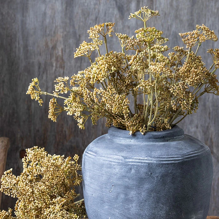 Natural Look Meadow Sedge 55cm