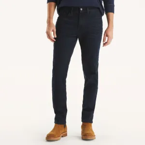 Nautica Herren Athletic Slim Stretch Denim