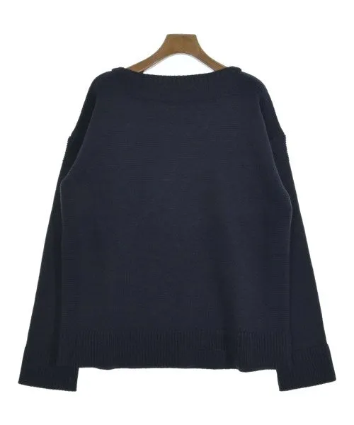 Nadelpullover