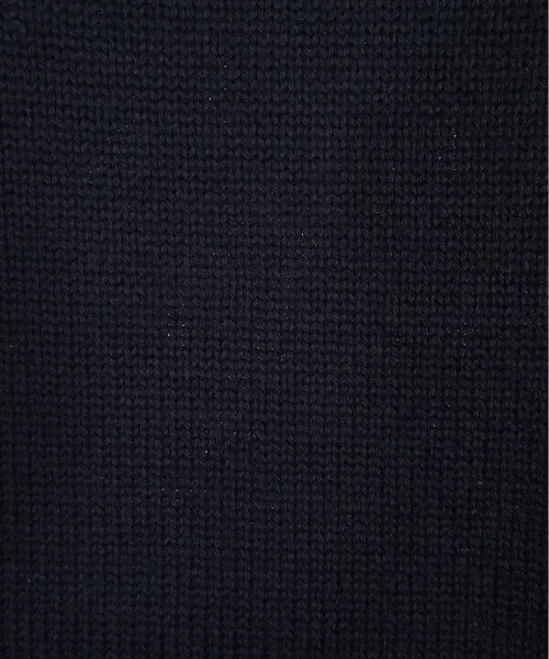 Nadelpullover