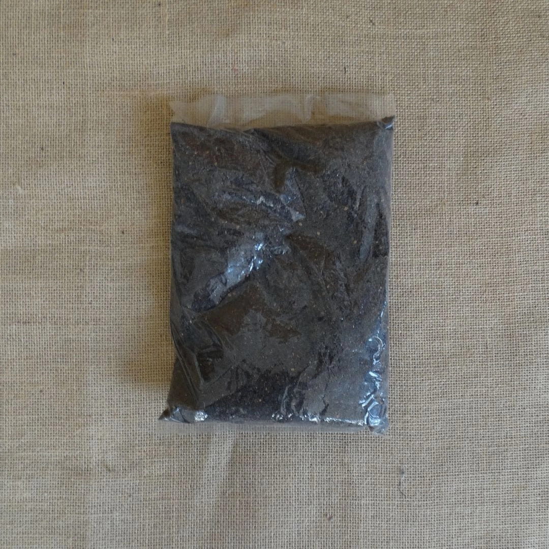 Neemkhal Loose