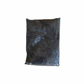 Neemkhal Loose,potted plant decor