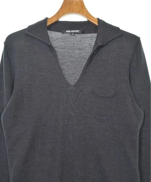 Neil Barrett Pullover