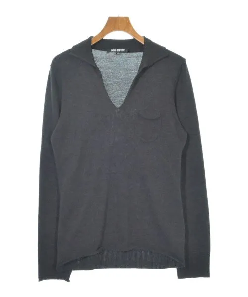 Neil Barrett Pullover