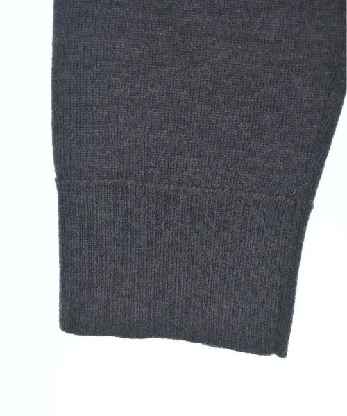 Neil Barrett Pullover