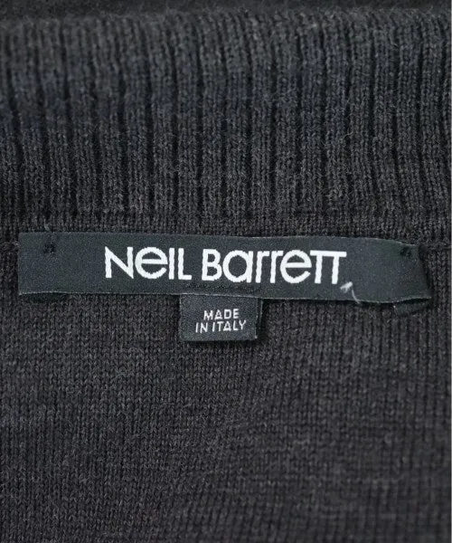 Neil Barrett Pullover