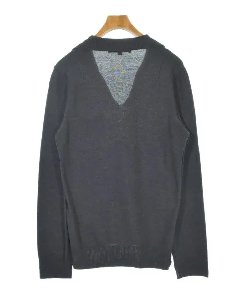 Neil Barrett Pullover