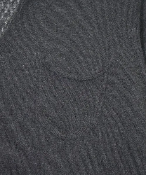Neil Barrett Pullover