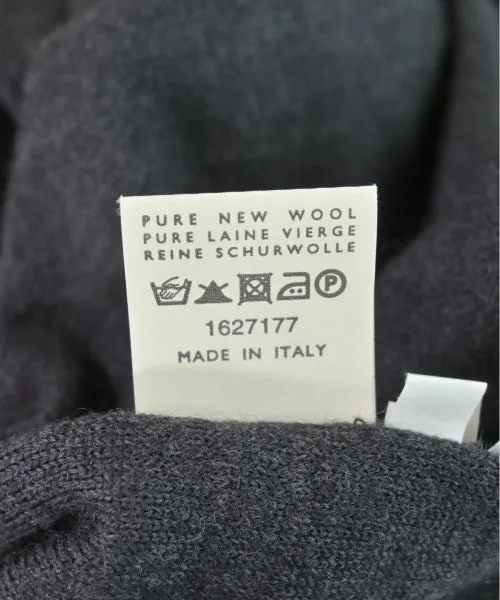 Neil Barrett Pullover