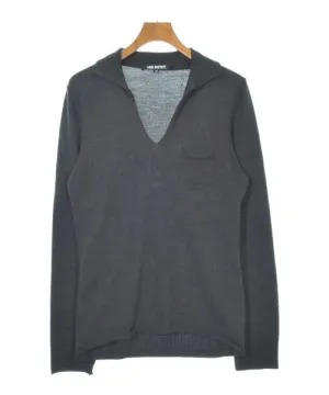 Neil Barrett Pullover