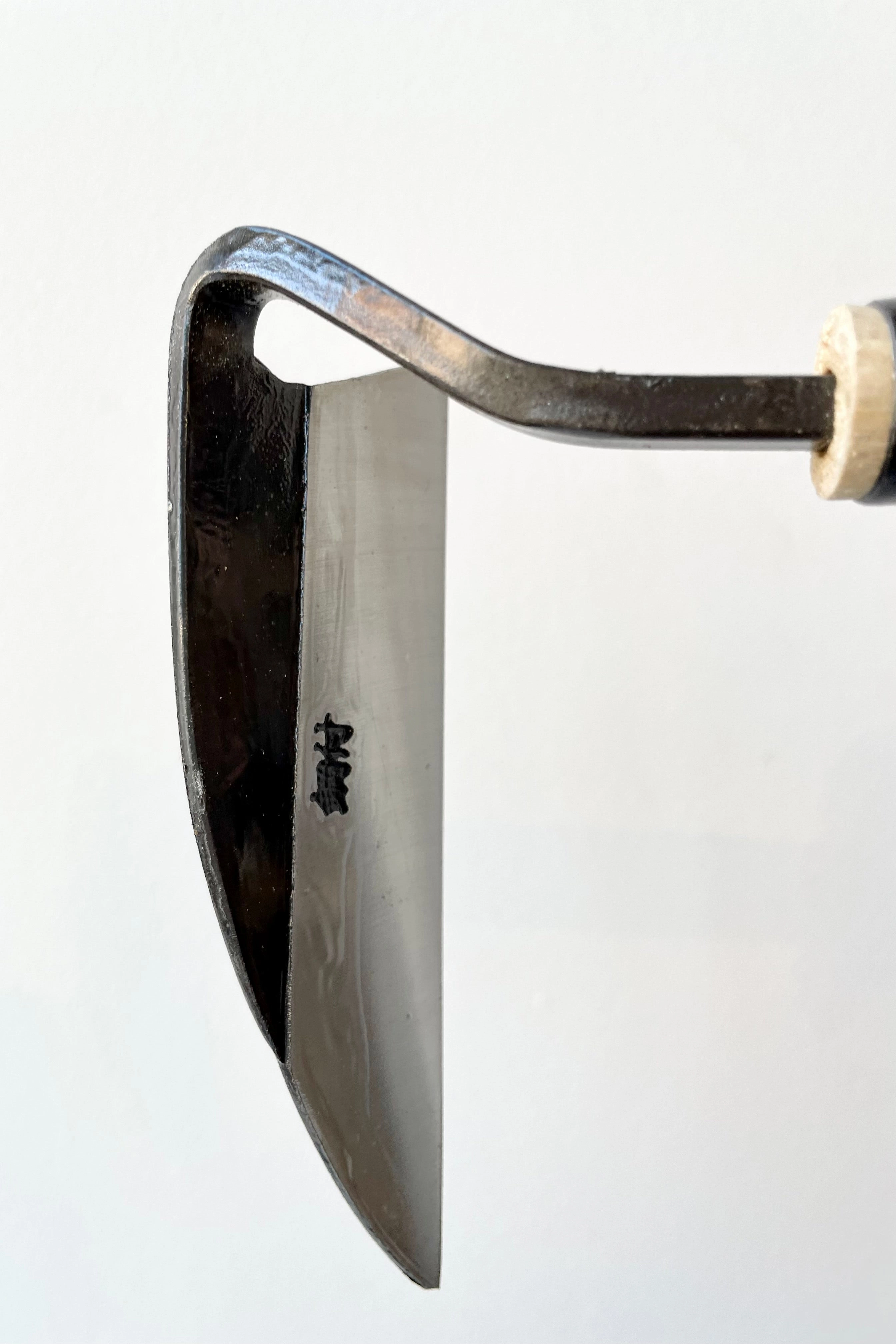 Nejiri Gama Garden Hoe 13"