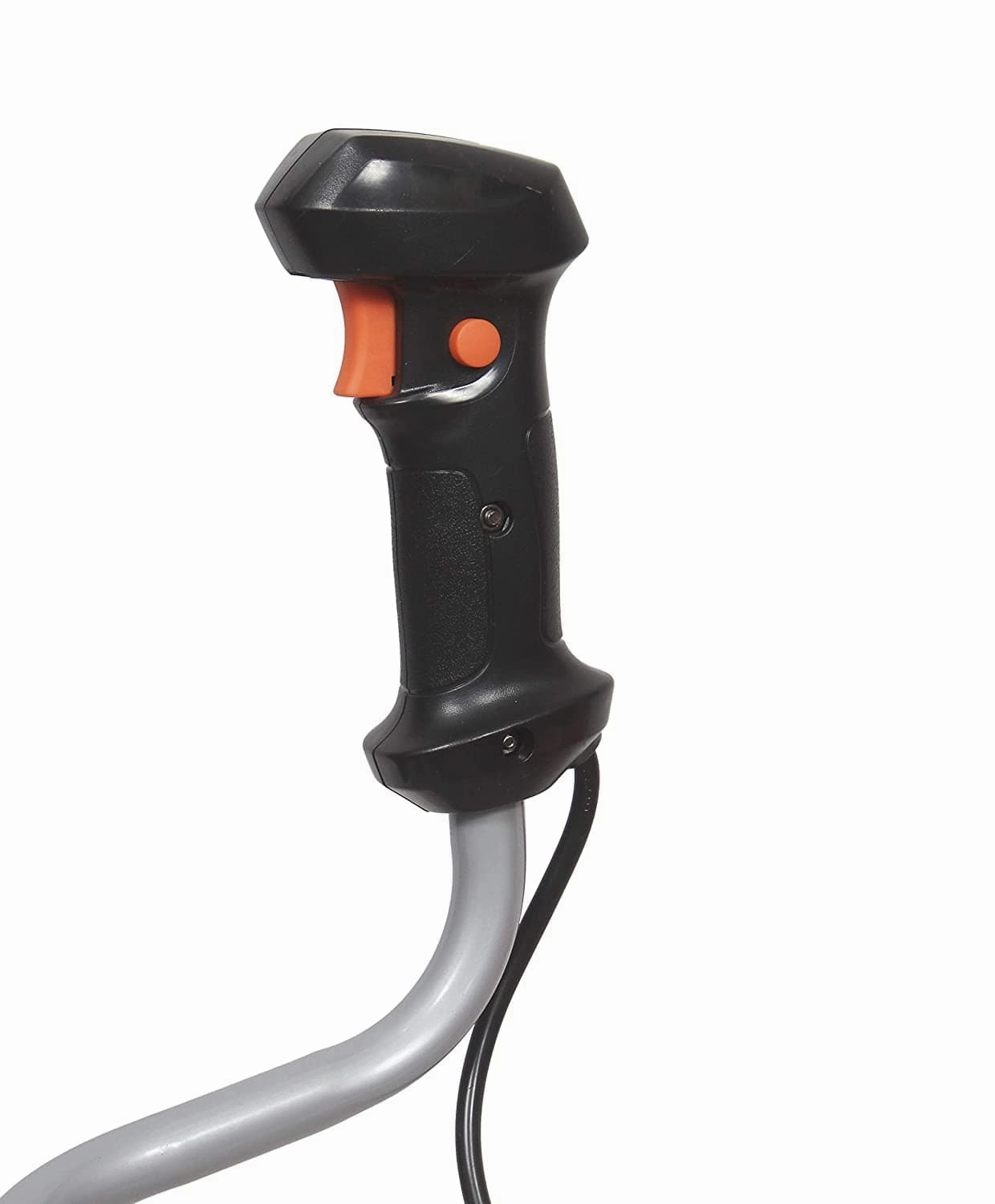 Neptune 2 in 1 Electric Brush Cutter & Grass Trimmer 1400W, 380MM Cutting Width BC-1200E
