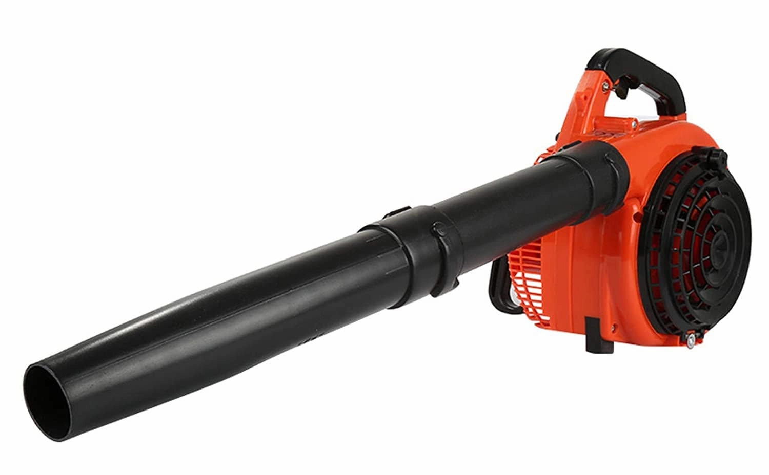 Neptune 2 Stroke Petrol Engine 2 in 1 Leaf-Blower Vaccum/Mulcher 26CC