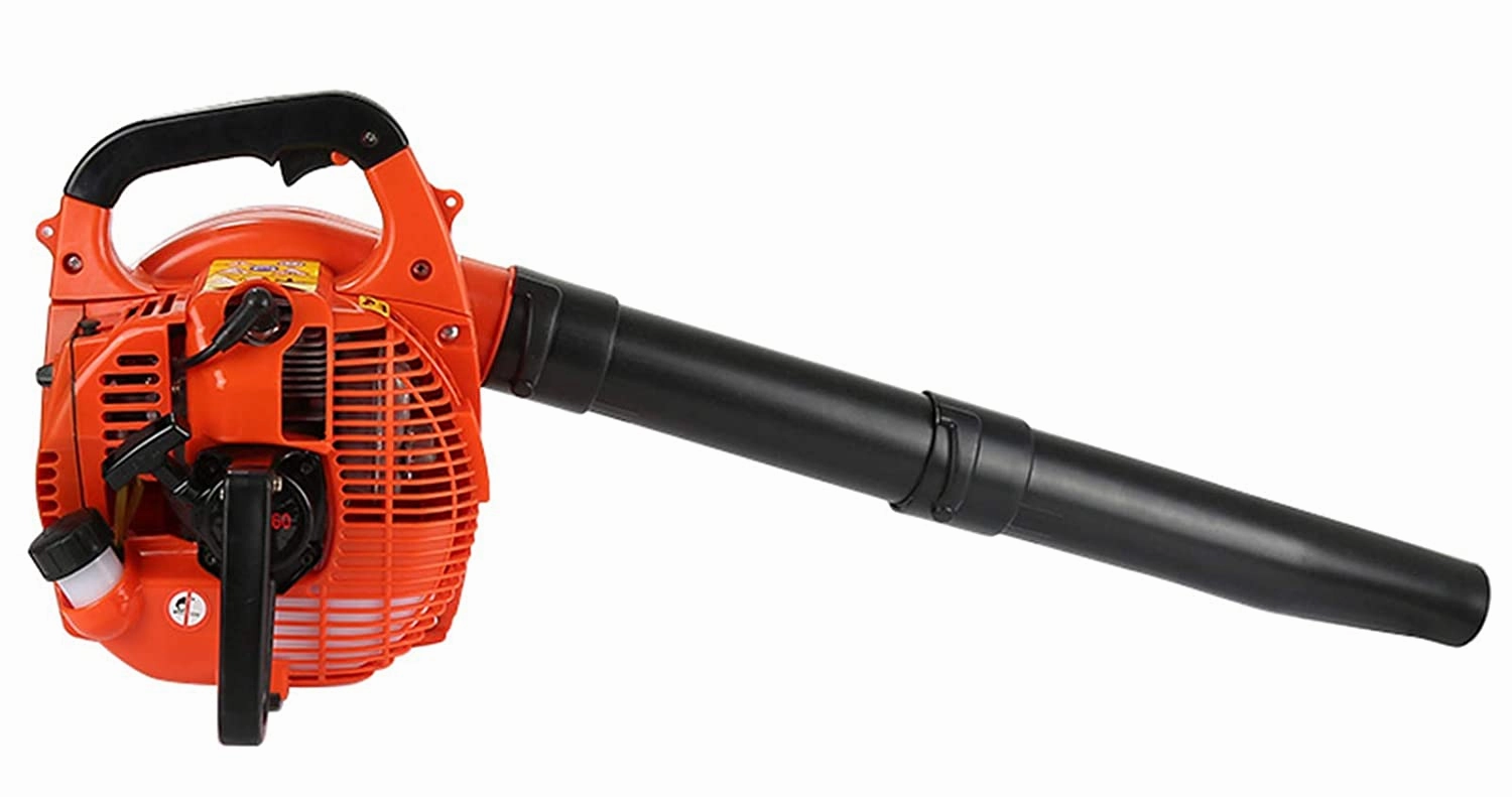 Neptune 2 Stroke Petrol Engine 2 in 1 Leaf-Blower Vaccum/Mulcher 26CC