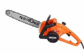 Neptune 2 Stroke Petrol Engine 62CC 4HP Chainsaw with 24" Cutter Bar, CS-62,organic plant fertilizer