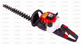 Neptune 2 Stroke Petrol Engine Hedge Trimmer With 24 Inch Cutter Bar HT-600,organic plant fertilizer