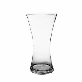 New Small Bud vase 11.9"Hx5.7",aesthetic flower vase