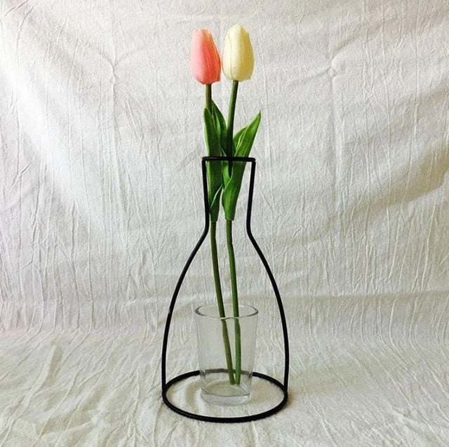 New Style Home Party Decoration