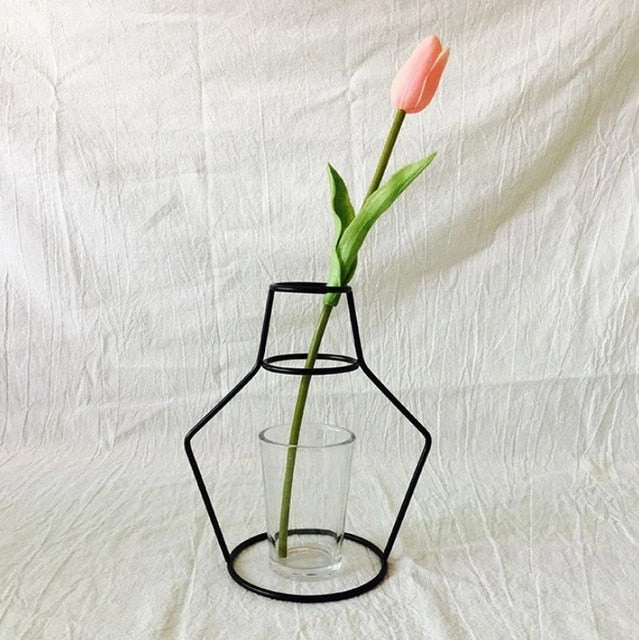 New Style Home Party Decoration