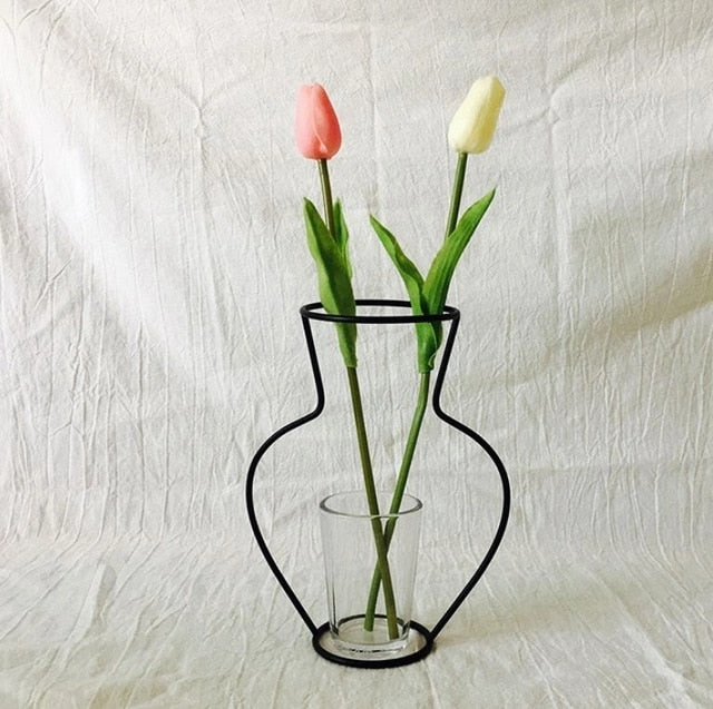 New Style Home Party Decoration