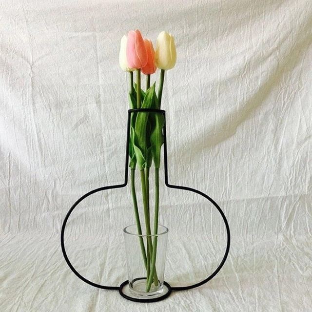 New Style Home Party Decoration