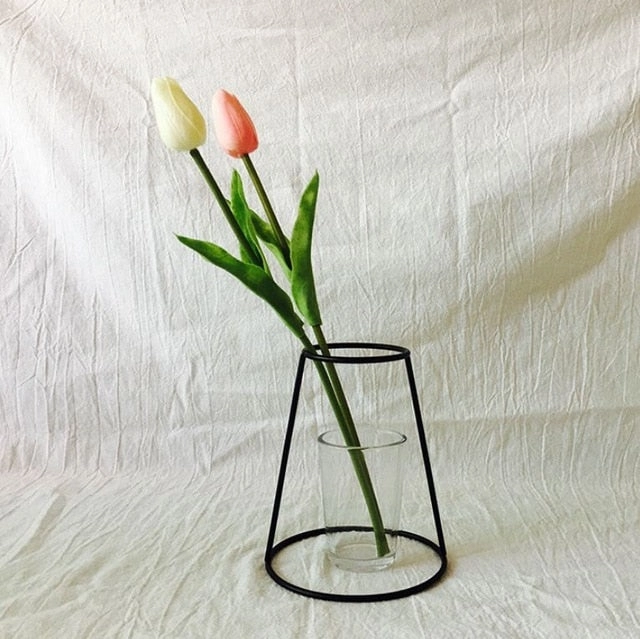 New Style Home Party Decoration