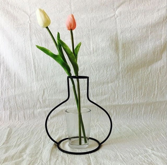 New Style Home Party Decoration