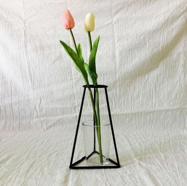 New Style Home Party Decoration