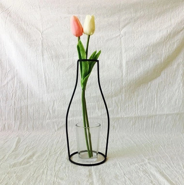 New Style Home Party Decoration