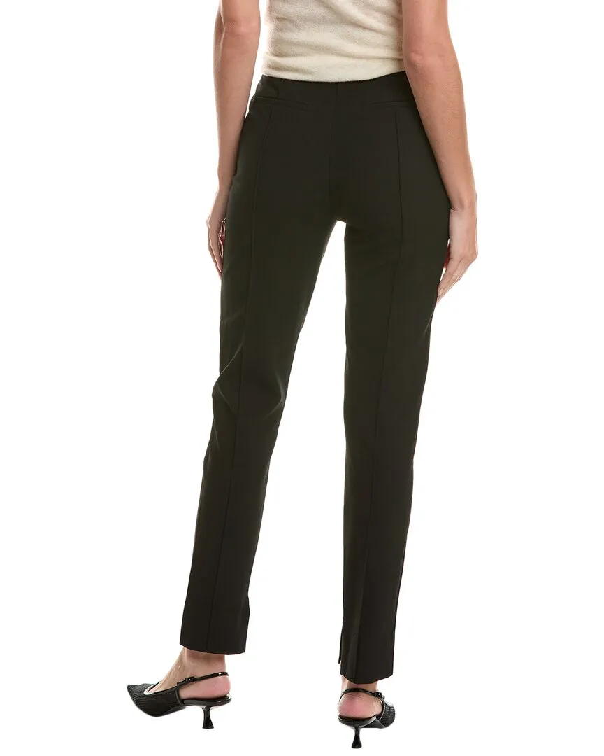 Nicholas Lilianna Pant