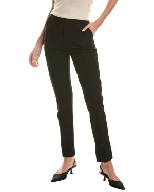 Nicholas Lilianna Pant
