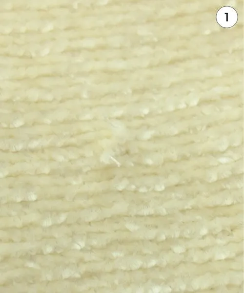 NO ID Schwarze Pullover